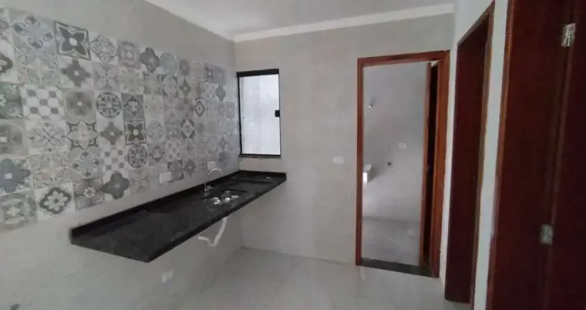 Apartamento em vila carrão com 40.00 m² , 2 quarto(s) , 1 vaga(s).