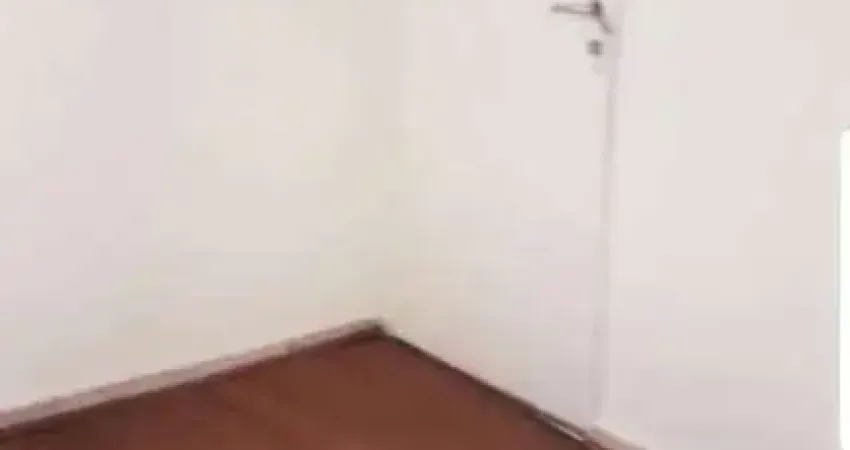 Apartamento com 1 quarto à venda na Rua R Da Consolação, Consolação, São Paulo