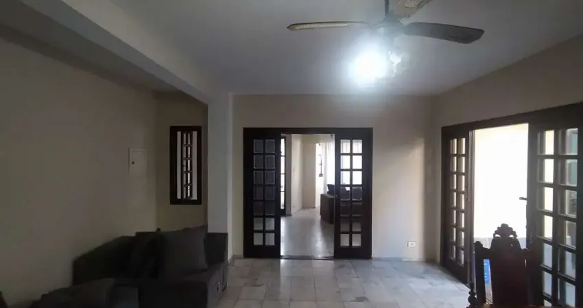 Casa em torres tibagy com 314.00 m² , 4 quarto(s) , 4 suíte(s) , 2 vaga(s).