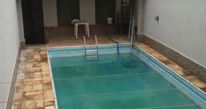 Casa em vila milton com 125.00 m² , 3 quarto(s) , 3 suíte(s) , 2 vaga(s).