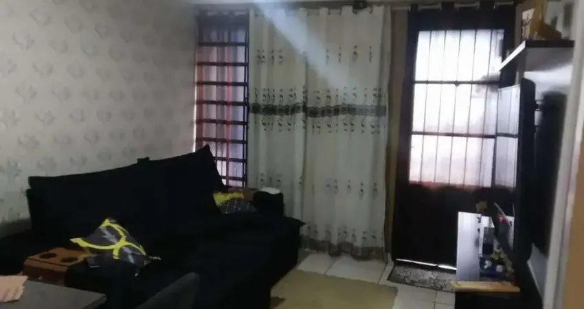 Apartamento á venda com 2 dormitórios no jardim guilhermino guarulhos