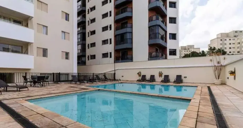 Apartamento em vila monumento com 85.00 m² , 3 quarto(s) , 1 suíte(s) , 2 vaga(s).