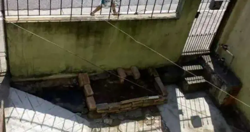 Casa com 1 quarto à venda na Avenida Vila Ema, Vila Ema, São Paulo