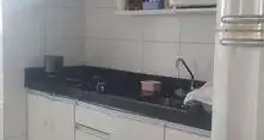 Apartamento em vila nova curuçá com 45.00 m² , 2 quarto(s) , 1 vaga(s).