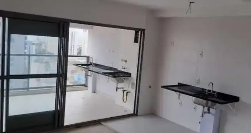 Apartamento em vila dom pedro i com 74.00 m² , 2 quarto(s) , 2 suíte(s) , 2 vaga(s).