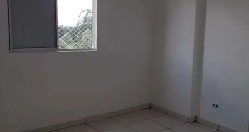 Apartamento à venda com 2 dormitórios, 1 vaga bairro do limão - são paulo