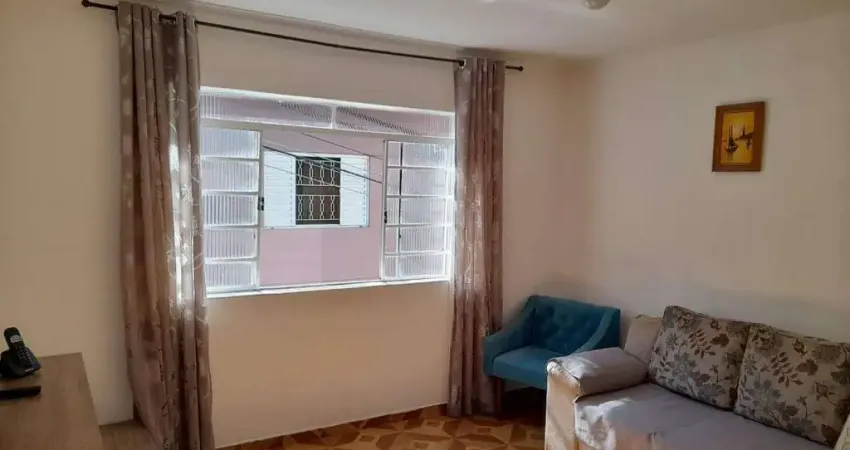 Sobrado em penha de frança com 205.00 m² , 3 quarto(s) , 1 suíte(s) , 2 vaga(s).