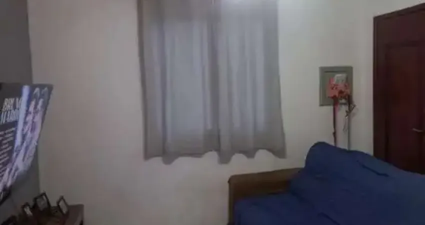 Apartamento à venda, 2 quartos, vila guilherme - são paulo/sp