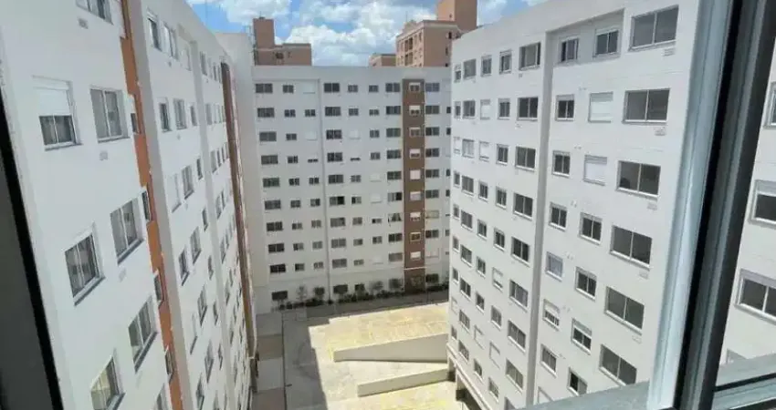 Apartamento à venda, 1 dormitório, vila butantã - são paulo zona oeste
