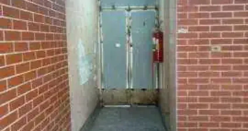 Sobrado a venda com 170m², 2 dorms, 2 vagas de garagem e lavado no jardim vila galvão - guarulhos/sp