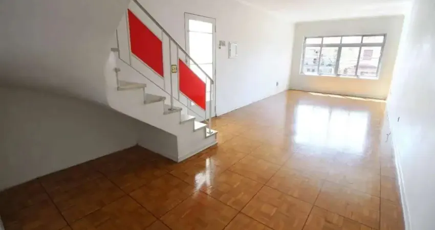 Casa com 3 quartos à venda na Rua Mariquinha Viana, Mandaqui, São Paulo