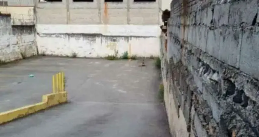 Terreno comercial na rua padre joão alvares jardim vila galvão guarulhos