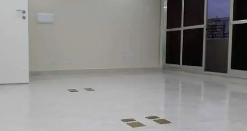 Sala comercial à venda na Rua R Barão de Itapetininga 255, República, São Paulo