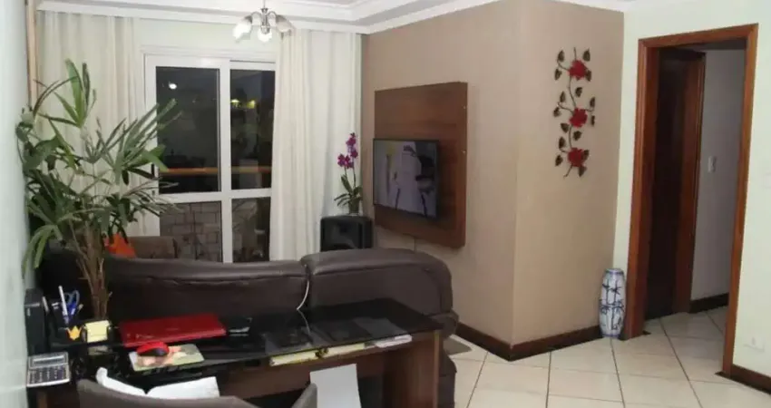 Apartamento á venda com 98 m², 3 quartos no parque mandaqui zona norte