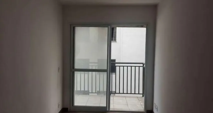 Apartamento á venda com 51m², 2 quartos, 1 vaga, travessa da avenida giovanni gronchi, fazenda morumbi zona sul