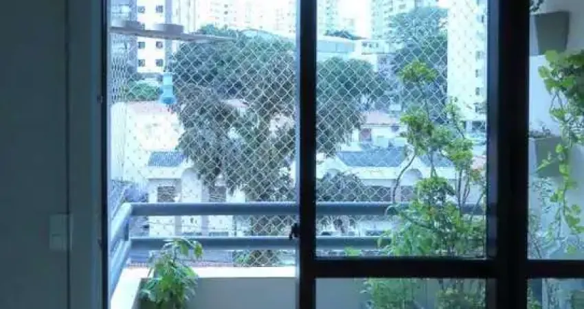 Apartamento em vila monumento com 77.00 m² , 3 quarto(s) , 1 suíte(s) , 2 vaga(s).