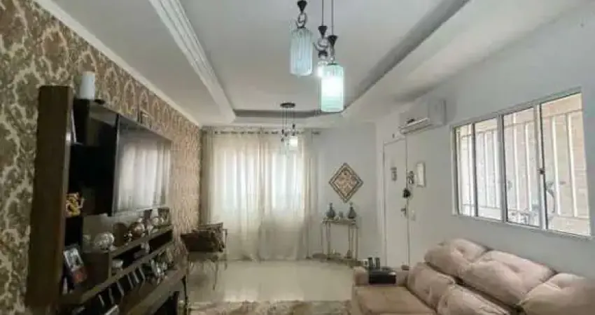 Casa com 3 quartos à venda na Rua R Piracicaba, Gopoúva, Guarulhos