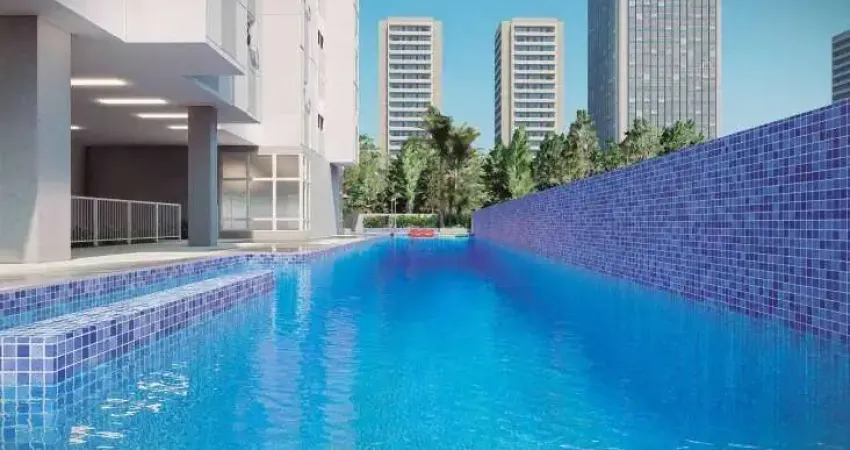 Apartamento em jardim bebedouro com 150.00 m² , 4 quarto(s) , 4 suíte(s) , 3 vaga(s).