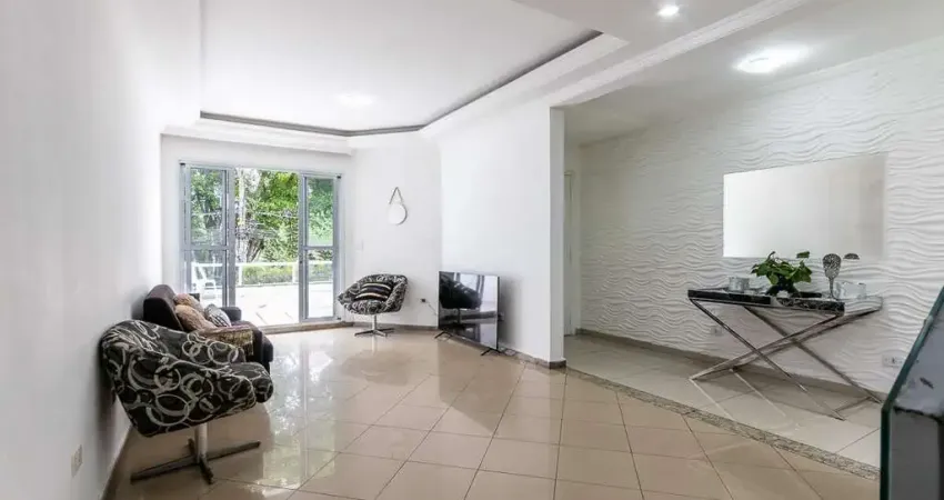 Sobrado residencial 4 quartos (2 suítes) com varanda gourmet, frente - parque renato maia, guarulhos