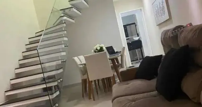 Sobrado à venda, 3 quartos, 2 suítes, 4 vagas, campo limpo - são paulo/sp