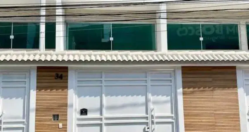 Sobrado em vila esperança com 220.00 m² , 4 quarto(s) , 3 suíte(s) , 5 vaga(s).
