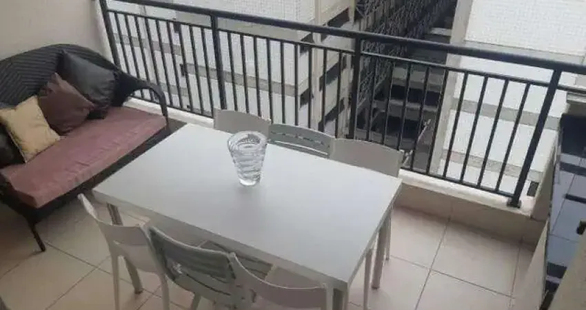 Apartamento em vila guilherme com 80.00 m² , 3 quarto(s) , 1 suíte(s) , 2 vaga(s).