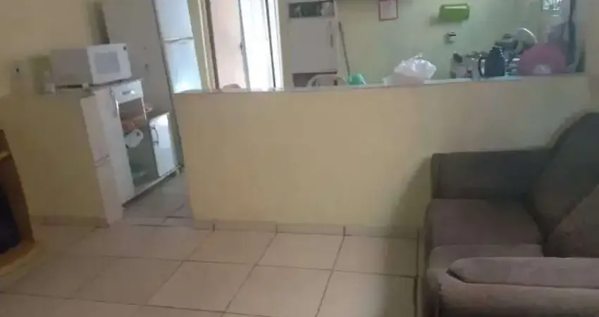 Sobrado á venda com 3 quartos, 1 suíte no bairro dos pimentas guarulhos