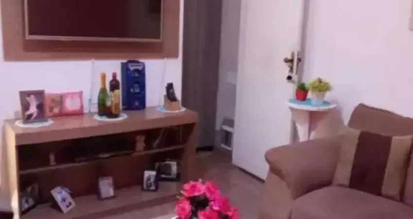 Sobrado à venda com 3 casas no mesmo terreno na chácara cabuçu - guarulhos