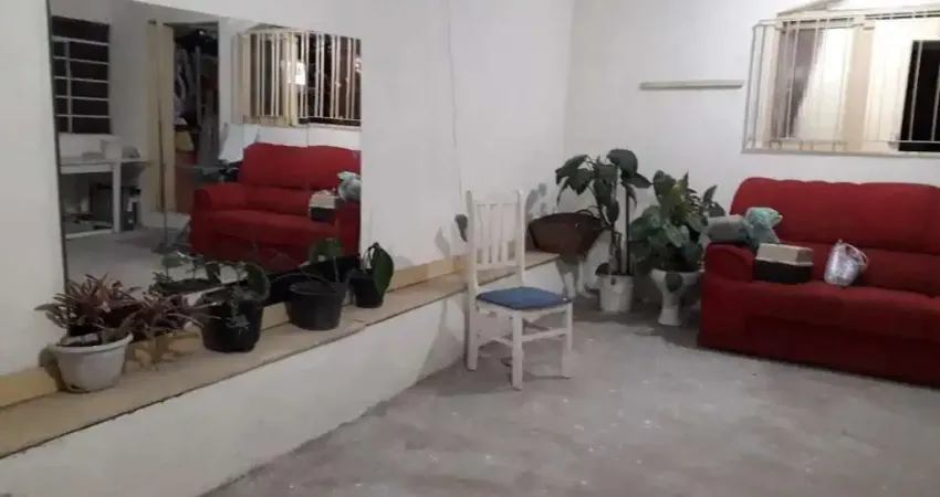 Sobrado à venda, 3 dormitórios, 3 suítes, 1 vaga, jardim das camélias - são paulo/sp