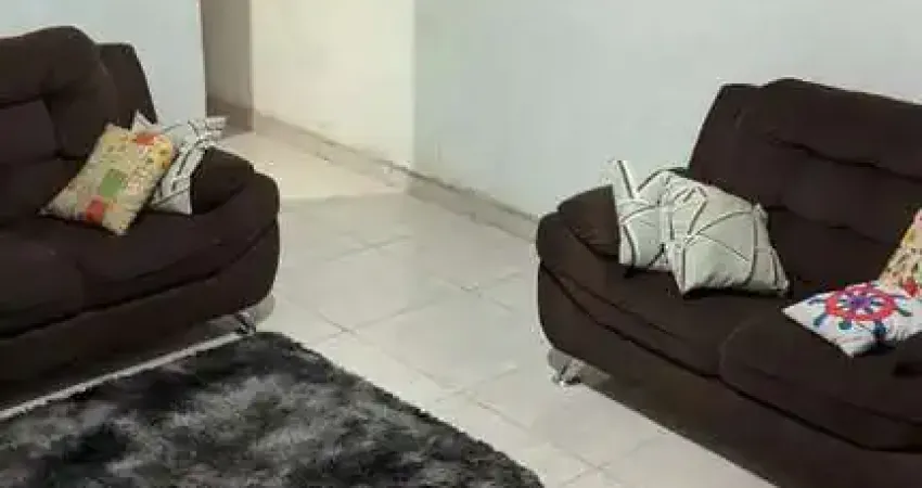 Casa com 5 quartos à venda na Rua R Cordeiros, Vila Nova Bonsucesso, Guarulhos