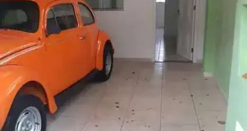 Casa à venda, 2 dormitórios, 2 suítes, 2 vagas, jardim petrópolis - são paulo/sp