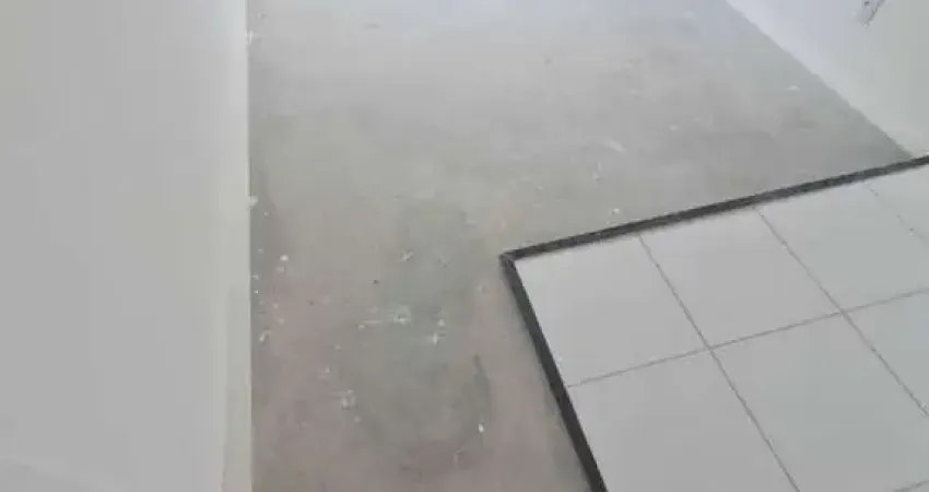 Apartamento em jardim são savério com 41.00 m² , 2 quarto(s) , 1 vaga(s).