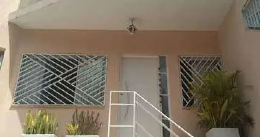 Sobrado em vila formosa com 70.00 m² , 2 quarto(s) , 2 vaga(s).