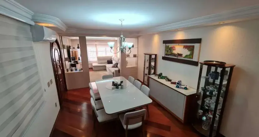 Sobrado em vila costa melo com 300.00 m² , 3 quarto(s) , 1 suíte(s) , 4 vaga(s).