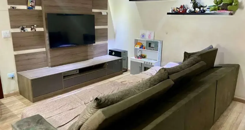 Casa com 4 quartos à venda na Travessa Trav Luís Leconte, Vila Nova Mazzei, São Paulo