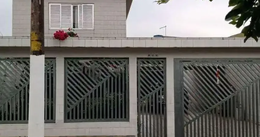 Casa em cidade são mateus com 350.00 m² , 3 quarto(s) , 5 vaga(s).