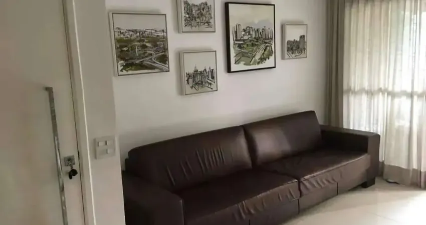 Apartamento à venda, 3 quartos, 1 suíte, 2 vagas, alto de pinheiros - são paulo/sp