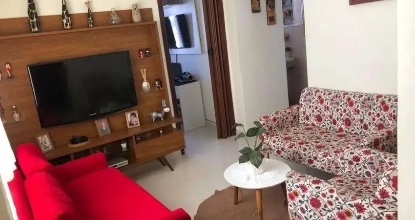 Apartamento à venda com 2 dormitórios no bairro da liberdade - são paulo