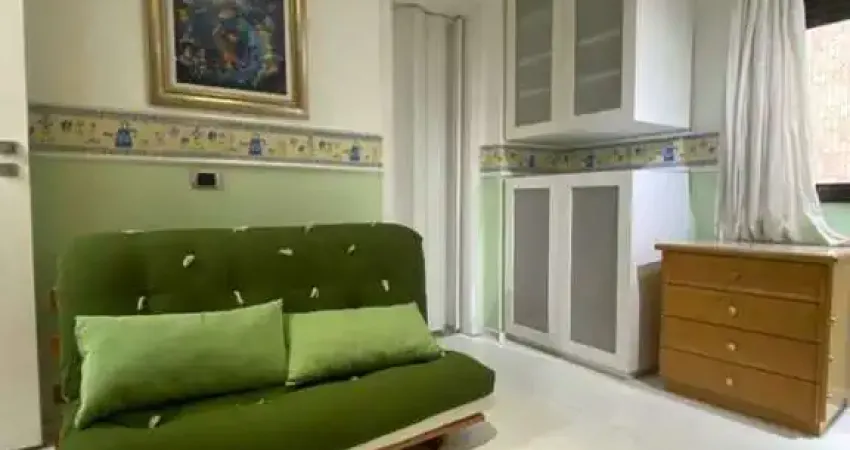 Apartamento em higienópolis com 160.00 m² , 3 quarto(s) , 3 suíte(s) , 2 vaga(s).