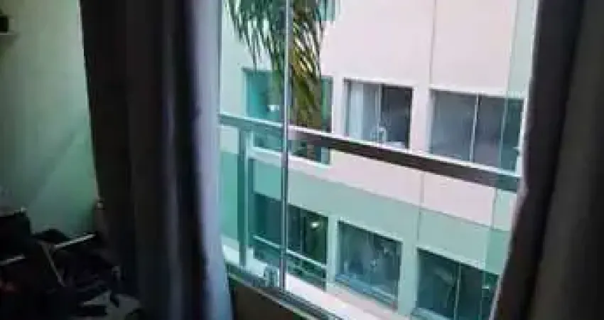 Apartamento em paraisópolis com 53.00 m² , 2 quarto(s) , 1 vaga(s).