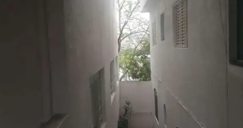 Casa com 2 quartos à venda na Rua R Cachoeira, Picanço, Guarulhos