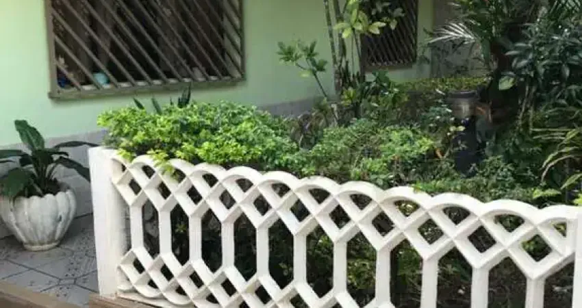 Casa em vila camargos com 250.00 m² , 4 quarto(s) , 1 suíte(s) , 2 vaga(s).