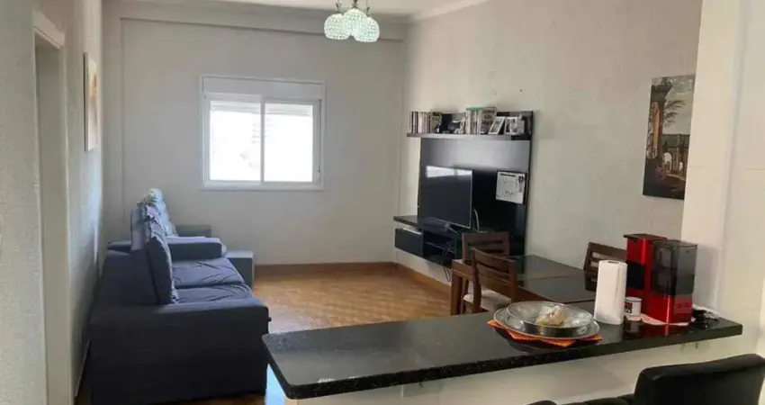 Apartamento à venda com 123m², 2 quartos, á 200m² do metrô liberdade, são paulo