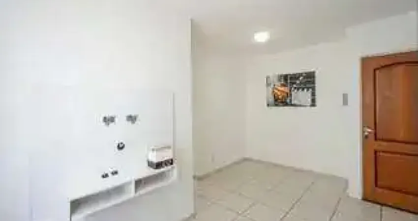 Apartamento á venda com 48m², 2 quartos próximo ao metrô belém zona leste