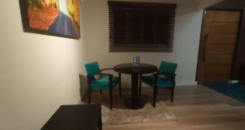 Sobrado em vila amália (zona leste) com 200.00 m² , 3 quarto(s) , 2 vaga(s).