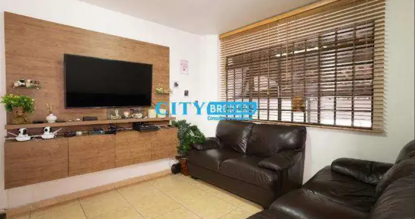 Sobrado à venda com 91m², 2 quartos (1 suíte) | parque peruche – zona norte de são paulo