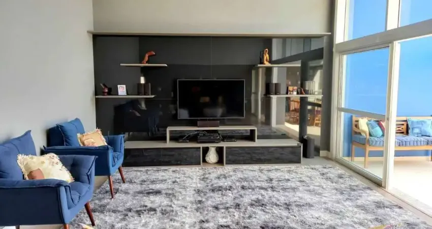 Apartamento com 4 quartos à venda na Rua R Raimundo Simão de Souza, Vila Suzana, São Paulo