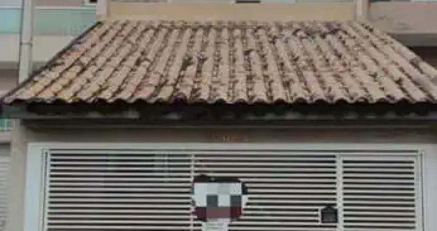 Casa com 3 quartos à venda na Avenida Av Santana, Jardim Maristela, Atibaia