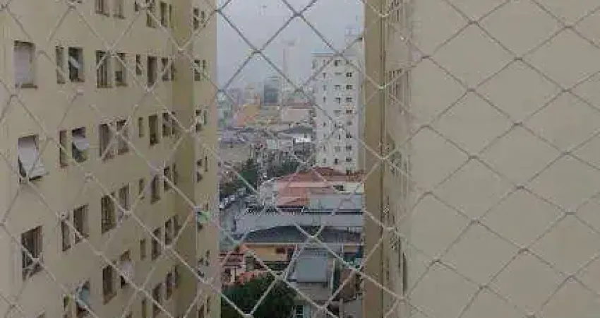 Apartamento com 1 dormitório à venda/locação, 44 m² -cambuci - são paulo/sp,