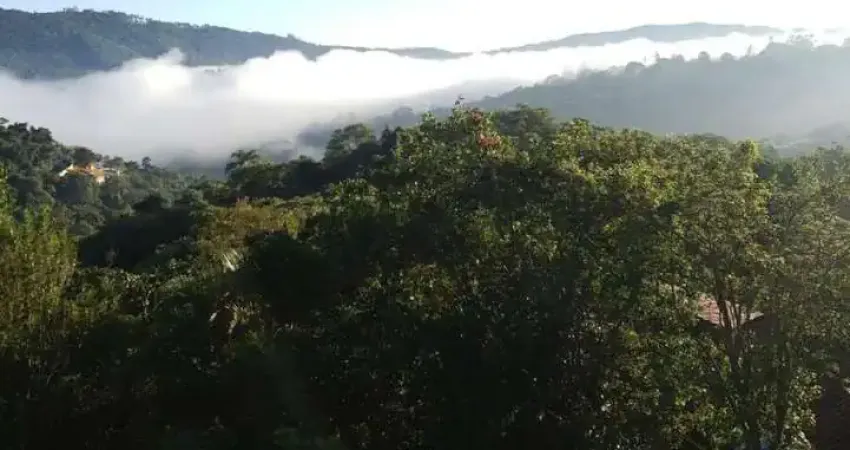 Terreno à venda na Estrada Est Delegado Arcy de Castro Oliveira Vicente, São Vicente, Mairiporã